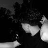 geovannyy_07