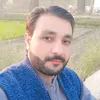 misbah.ullah194