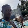 mahadou.civ