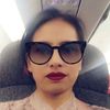 astha_dubai