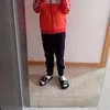 kirian_kabrito