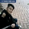tukule02
