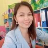 user8730060663171
