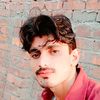 khanweal