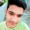 aff.aslam1