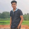 md_rimon_hossin_212