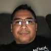 luis_ang741