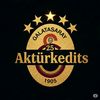 akturkedits1