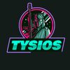 tysios_