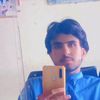 bijranibaloch786