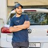 ali_gujjar100