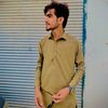 abbas_khan1a