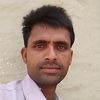 rambabu.yadav405