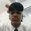 lazaro.alves71