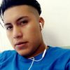 fredymendez06