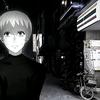 kanekikenmyfv