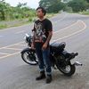 user.rock2