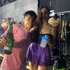 maicol_chicodelaselva