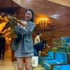 emle_cuu.chu.ngop_bdsbp