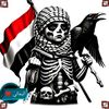 user120436566