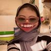 dedeuwii00