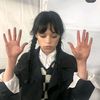 eleven_ele1