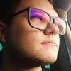lukkss____