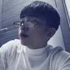 hello_131101