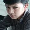 bobyou2025
