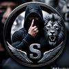 mohammadsm240