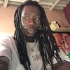 youssoudiop122