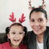 sarilestari8626