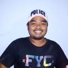 agus.supriyono51papamuda
