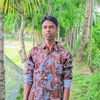 sorifhossain9988