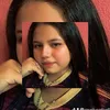 rayelycativo15