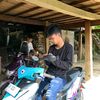 arul_itc