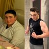 gavrielbatyrovfit