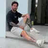 dattnsavym3