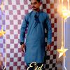 amaanrajpot7