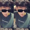 mhmdevn_10