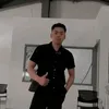 kennanruz