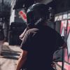 mdharunboss24
