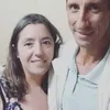 lucianatelmoperei