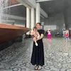 Nhà Của Bích