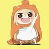 akundelulu