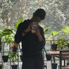 mahir_70u