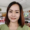 pennapa_159