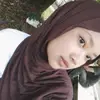 ims.slsty