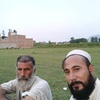 temoorkhan00345