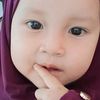 ibunya_sheza